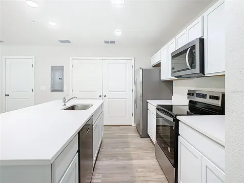 3821 SW 43rd Court Ocala FL 34474