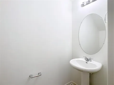 3821 SW 43rd Court Ocala FL 34474