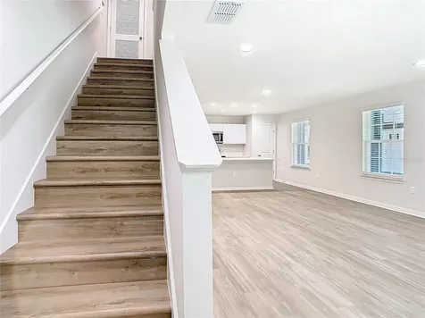 3821 SW 43rd Court Ocala FL 34474