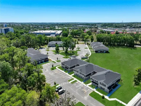 3821 SW 43rd Court Ocala FL 34474