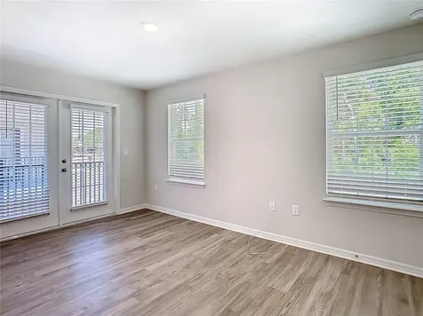 3821 SW 43rd Court Ocala FL 34474