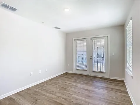 3821 SW 43rd Court Ocala FL 34474