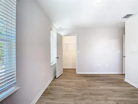 3821 SW 43rd Court Ocala FL 34474