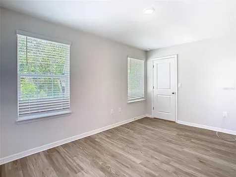 3821 SW 43rd Court Ocala FL 34474