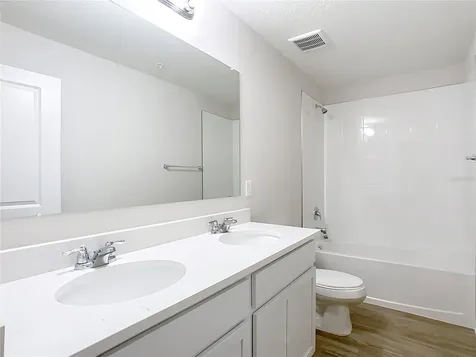 3821 SW 43rd Court Ocala FL 34474