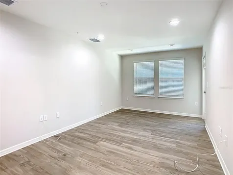 3821 SW 43rd Court Ocala FL 34474