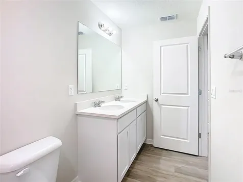 3821 SW 43rd Court Ocala FL 34474