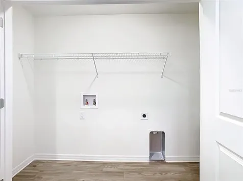 3821 SW 43rd Court Ocala FL 34474