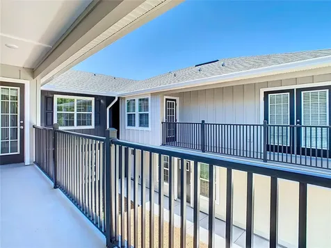 3821 SW 43rd Court Ocala FL 34474