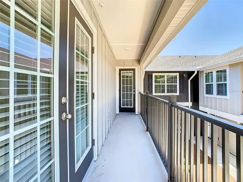 3821 SW 43rd Court Ocala FL 34474