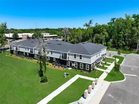 3821 SW 43rd Court Ocala FL 34474