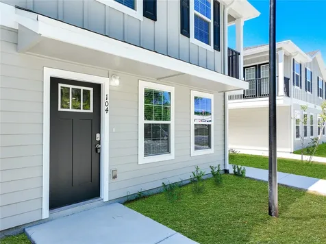 3821 SW 43rd Court Ocala FL 34474