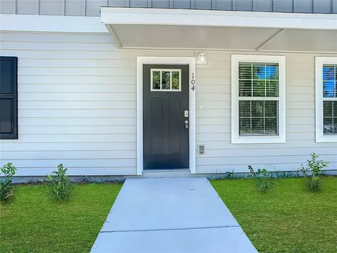 3821 SW 43rd Court Ocala FL 34474