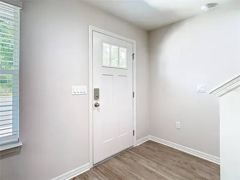 3821 SW 43rd Court Ocala FL 34474