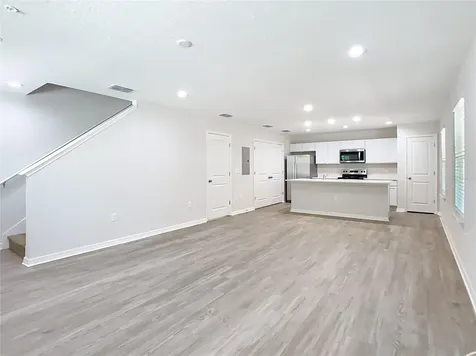 3821 SW 43rd Court Ocala FL 34474