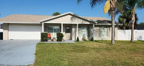 11214 Credo Court Orlando FL 32837