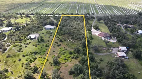 15650 Water Oak Court Punta Gorda FL 33982