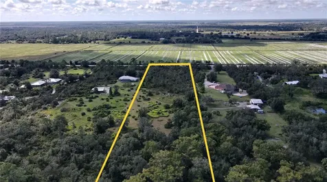 15650 Water Oak Court Punta Gorda FL 33982