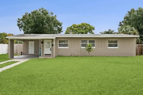 621 El Vedado Avenue Orlando FL 32807
