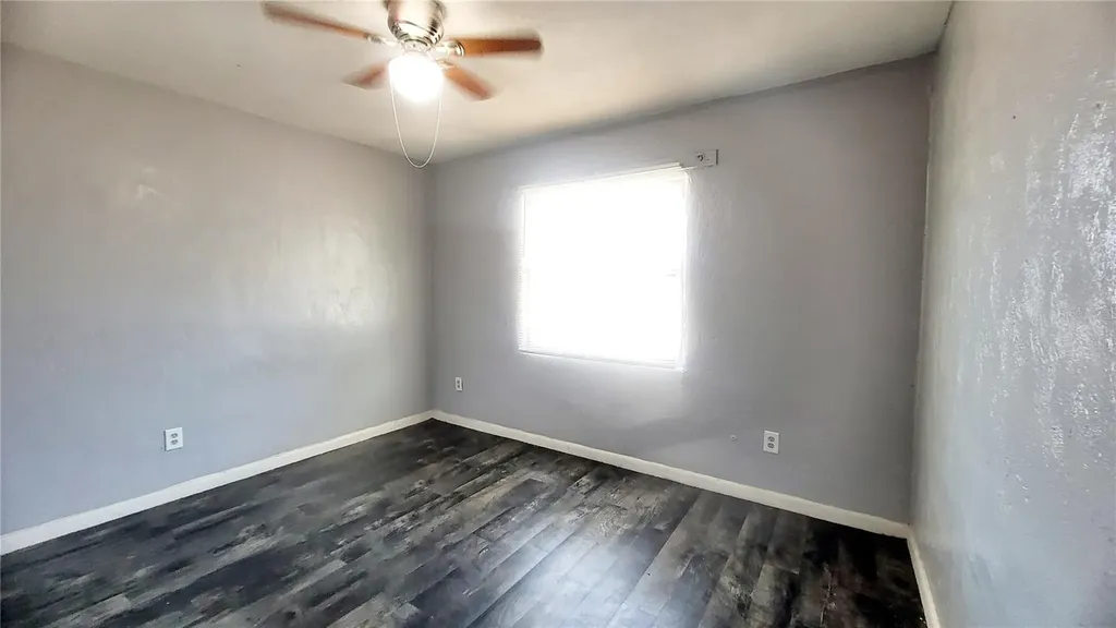 424 N Charles Street Daytona Beach FL 32114