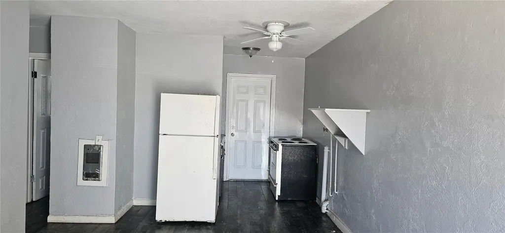424 N Charles Street Daytona Beach FL 32114
