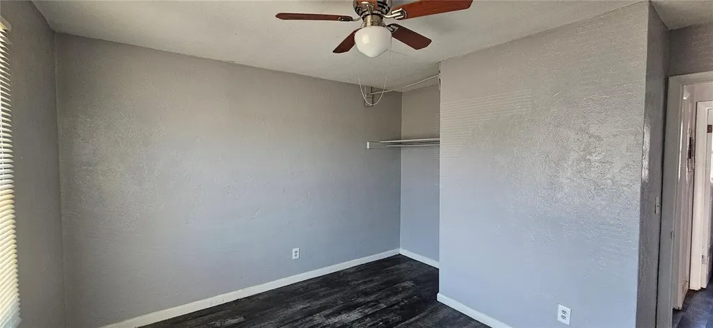 424 N Charles Street Daytona Beach FL 32114