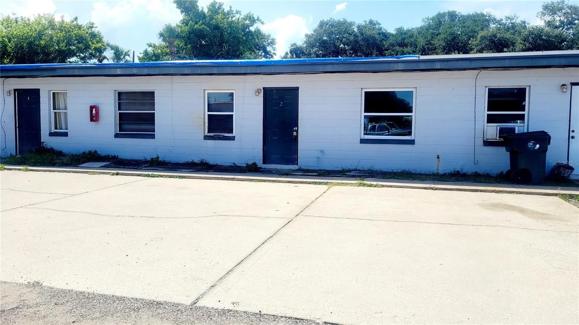 424 N Charles Street Daytona Beach FL 32114