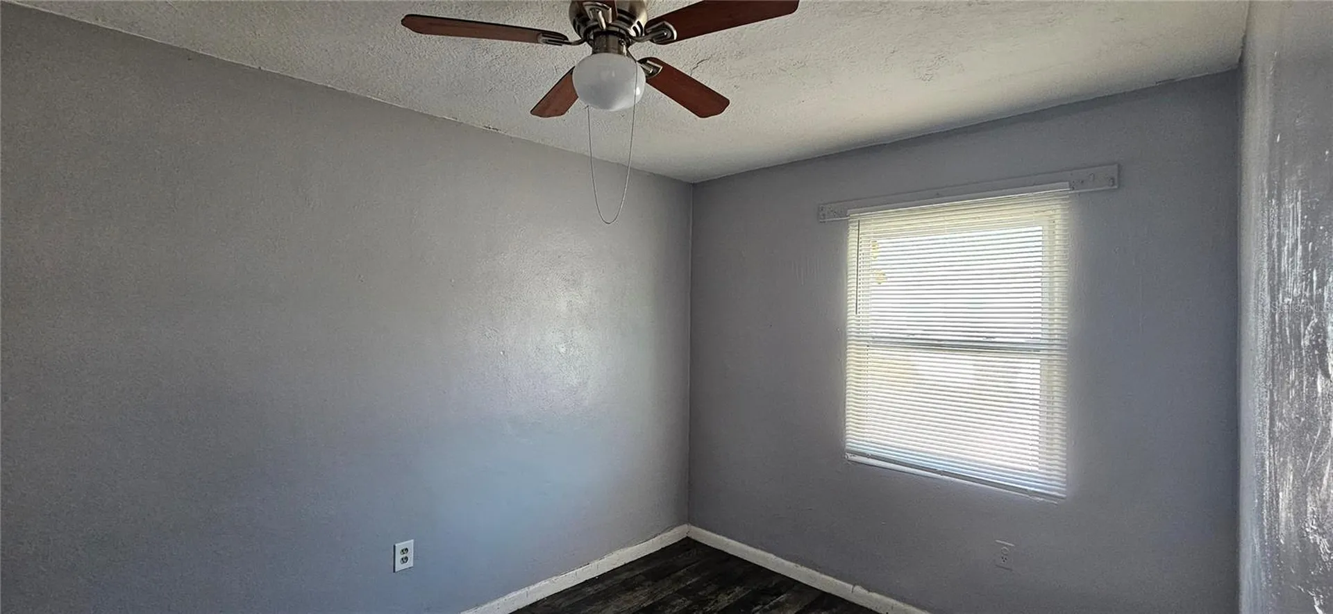 424 N Charles Street Daytona Beach FL 32114