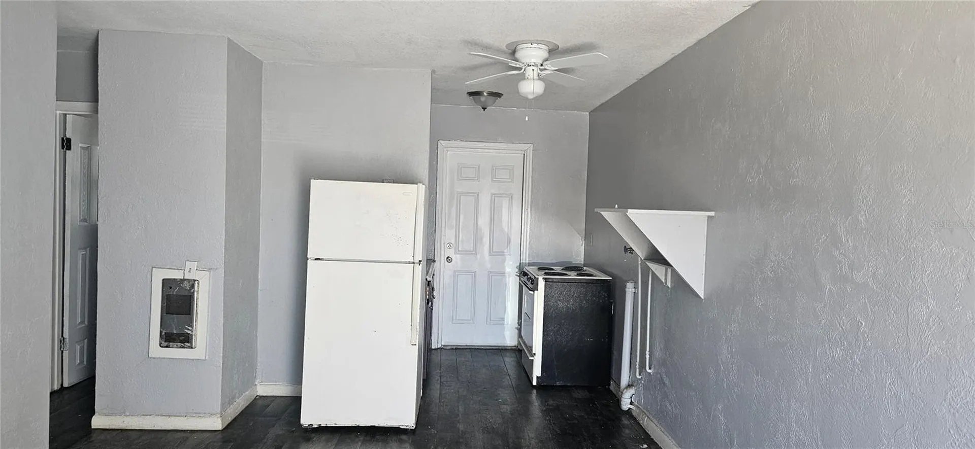 424 N Charles Street Daytona Beach FL 32114