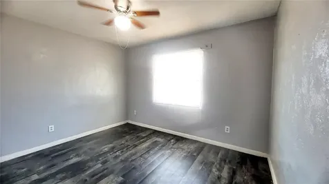 424 N Charles Street Daytona Beach FL 32114