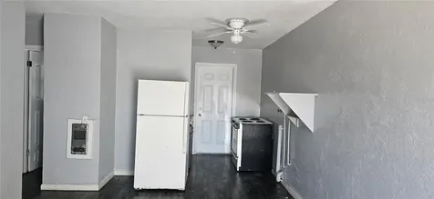 424 N Charles Street Daytona Beach FL 32114