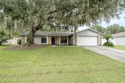 9709 Woodland Ridge Drive Temple Terrace FL 33637
