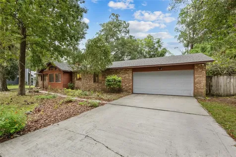 501 SW 75th Terrace Gainesville FL 32607