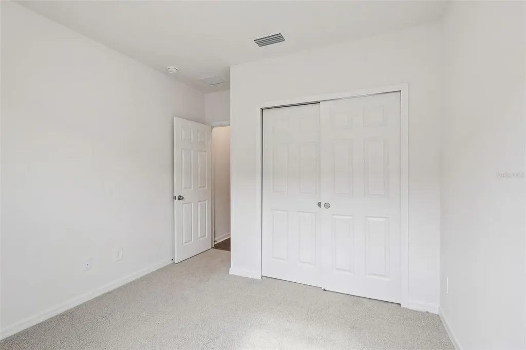 2867 Hornbill Drive St Cloud FL 34772