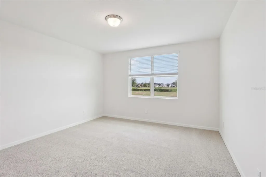 2867 Hornbill Drive St Cloud FL 34772