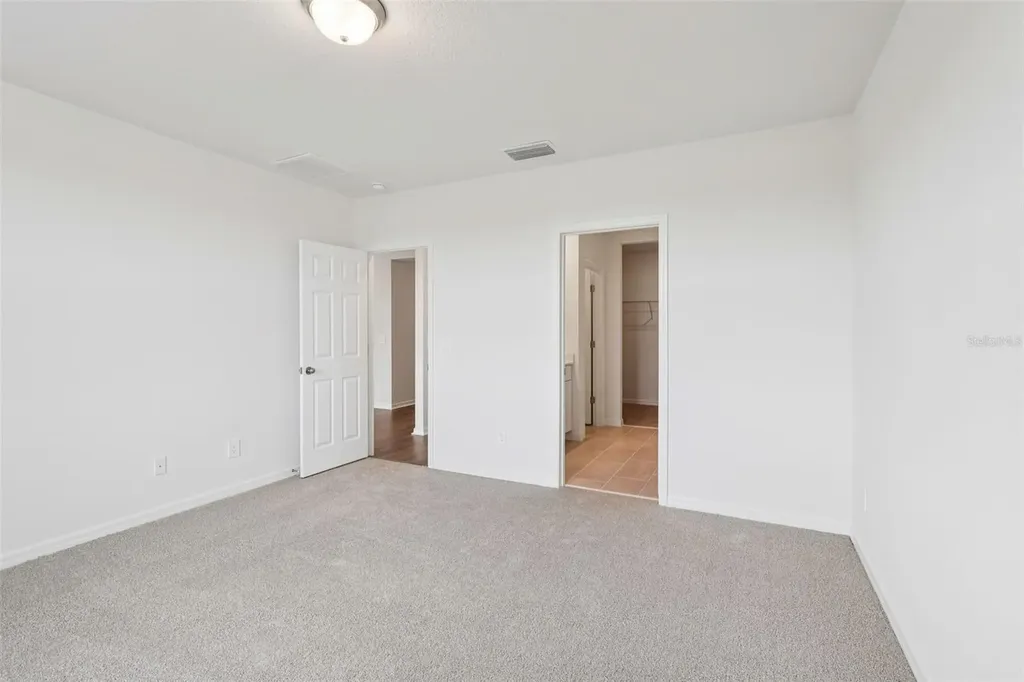 2867 Hornbill Drive St Cloud FL 34772