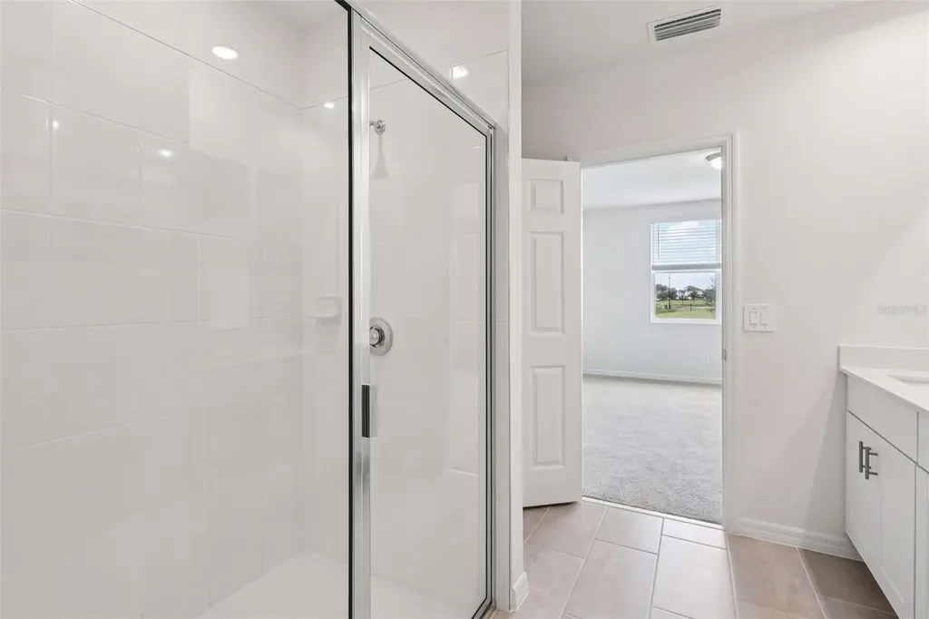 2867 Hornbill Drive St Cloud FL 34772