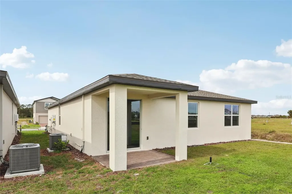 2867 Hornbill Drive St Cloud FL 34772