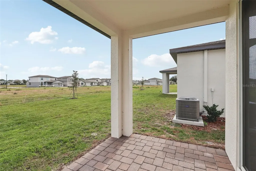 2867 Hornbill Drive St Cloud FL 34772