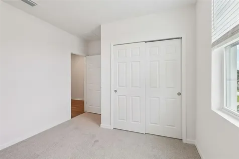 2867 Hornbill Drive St Cloud FL 34772