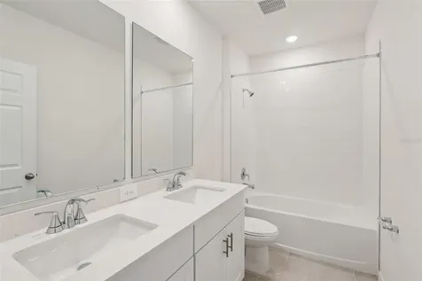 2867 Hornbill Drive St Cloud FL 34772
