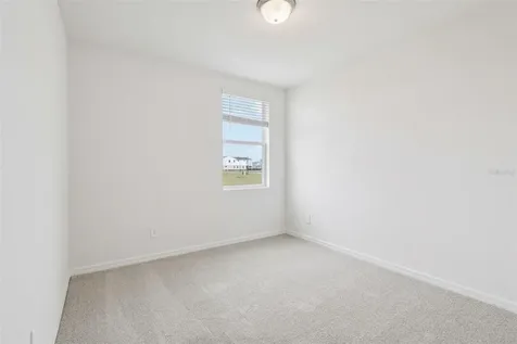 2867 Hornbill Drive St Cloud FL 34772