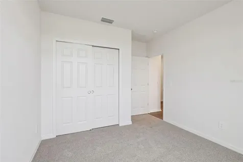 2867 Hornbill Drive St Cloud FL 34772