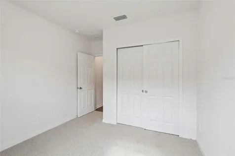 2867 Hornbill Drive St Cloud FL 34772