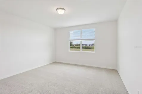 2867 Hornbill Drive St Cloud FL 34772