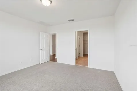 2867 Hornbill Drive St Cloud FL 34772