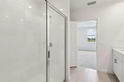 2867 Hornbill Drive St Cloud FL 34772