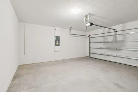 2867 Hornbill Drive St Cloud FL 34772