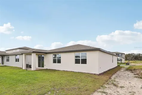 2867 Hornbill Drive St Cloud FL 34772