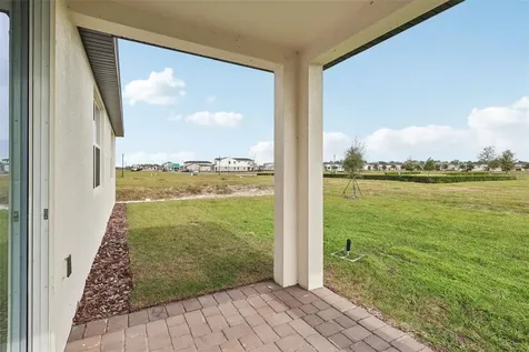 2867 Hornbill Drive St Cloud FL 34772